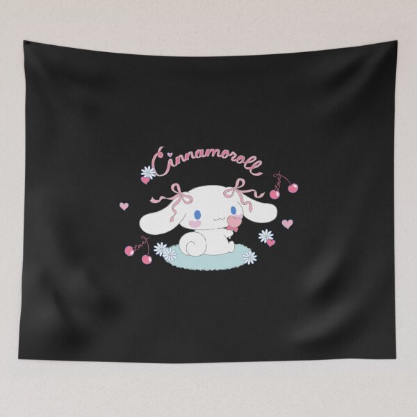 Item preview, CinnamoroII Cherry Love designed and sold by sammyypomcm.
