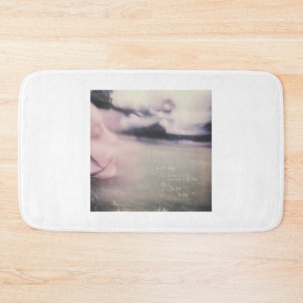 Item preview, Guitar Songs Tv The 3Oth designed and sold by bogdavins.