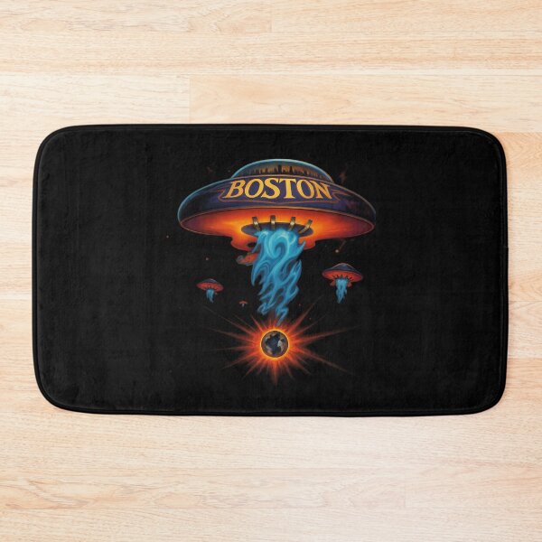 Item preview, Boston Universes designed and sold by IllieMillieart.
