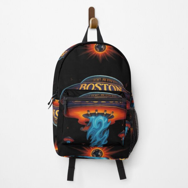 Item preview, Boston Universes designed and sold by IllieMillieart.