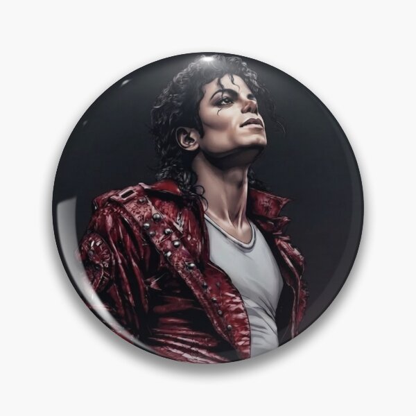 Item preview, MJ Thrills Music LGBTQ+ Cartoon Decor Comic Wall Art Print Poster Shirt Clock Blanket KDrama designed and sold by Mind Space.
