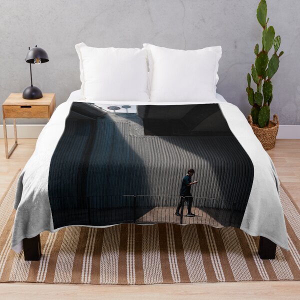 Item preview, Golden Beach Horizon designed and sold by Niharikafungla.