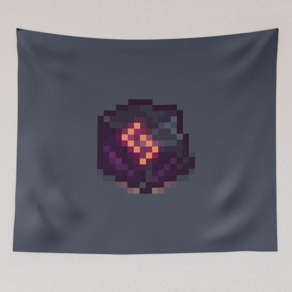 Item preview, Pixel Rune Stone 35 designed and sold by Ben Henry.