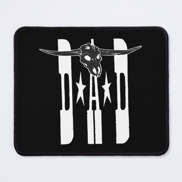 Item preview, Ds.A.Ds Rock Band designed and sold by DalmatiaGlitter.