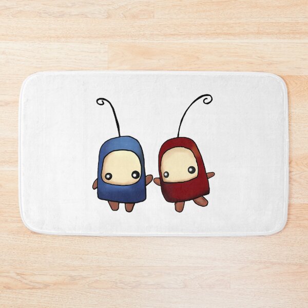 Item preview, Ilomilo designed and sold by bogdavins.