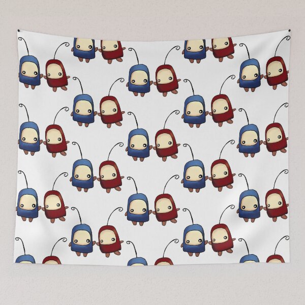 Item preview, Ilomilo designed and sold by bogdavins.