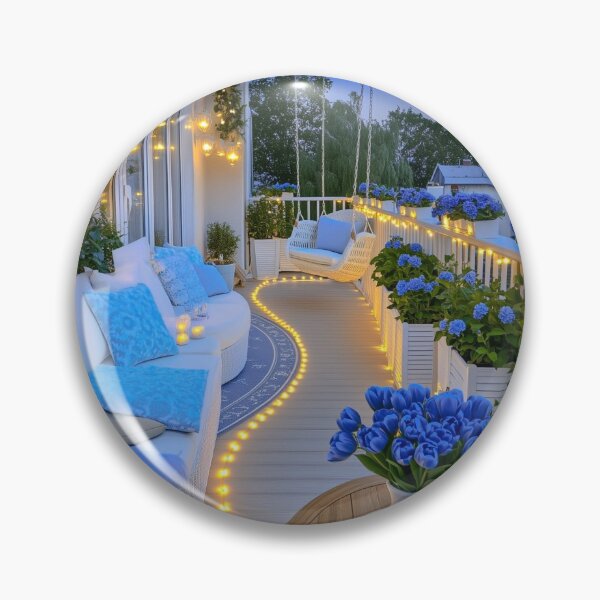 Item preview, Bridge Over River designed and sold by Niharikafungla.