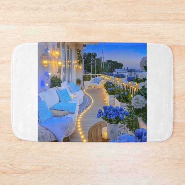 Item preview, Bridge Over River designed and sold by Niharikafungla.