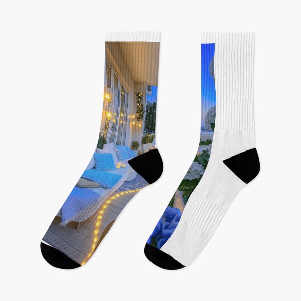 Item preview, Bridge Over River designed and sold by Niharikafungla.
