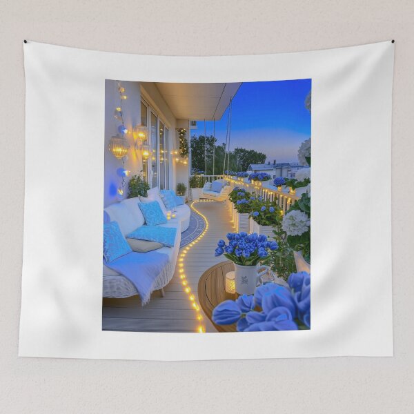 Item preview, Bridge Over River designed and sold by Niharikafungla.
