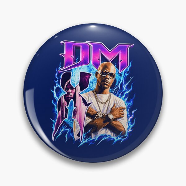 Item preview, Underground Battle Rap Blue Flame Warrior designed and sold by laelialara.