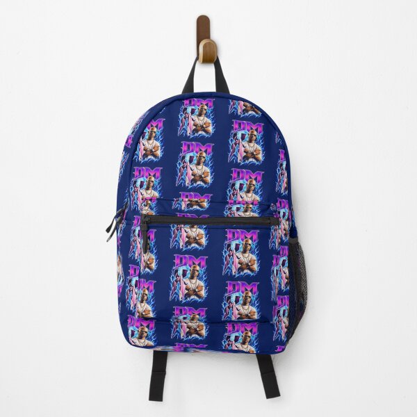 Item preview, Underground Battle Rap Blue Flame Warrior designed and sold by laelialara.