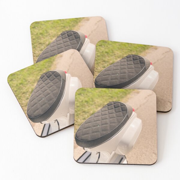 Item preview, Shrimp Fishing Adventure designed and sold by hyidvei.