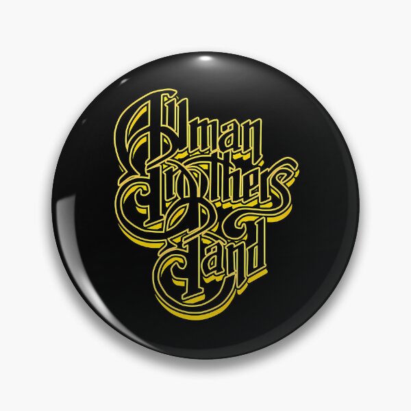 Item preview, Yellow Interlocking Cursive Script designed and sold by Modenizta.