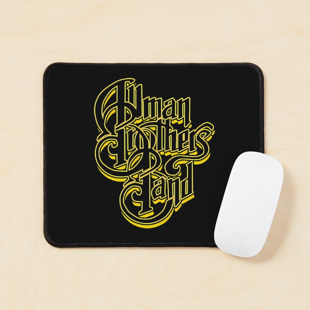 Item preview, Mouse Pad designed and sold by Modenizta.