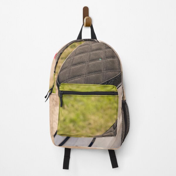 Item preview, Shrimp Fishing Adventure designed and sold by hyidvei.