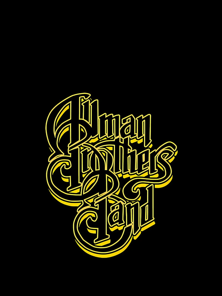 Thumbnail 4 of 4, iPhone Case, Yellow Interlocking Cursive Script designed and sold by Modenizta.