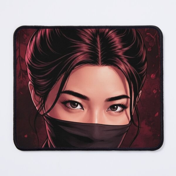 Item preview, Dangerous Curves Actress Thai GL LGBTQ+ Cartoon Decor Comic Wall Art Print Poster Shirt Clock Blanket KDrama designed and sold by Mind Space.