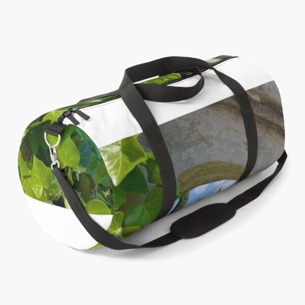Item preview, Shrimp Ocean Explorer designed and sold by hyidvei.