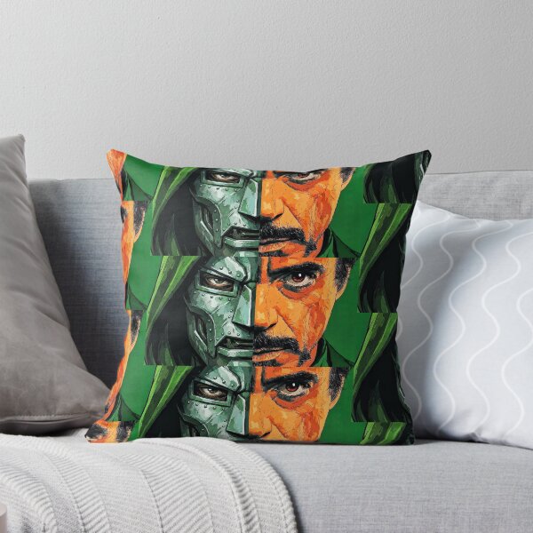 Item preview, doomsday designed and sold by Vishal Raj.