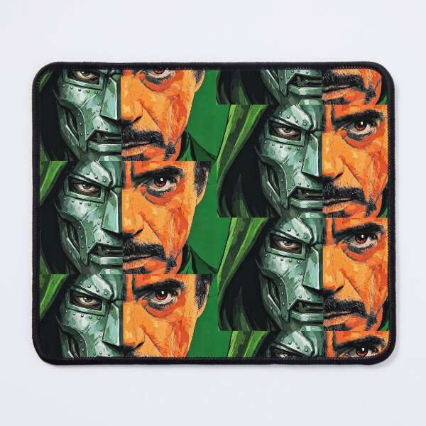 Item preview, doomsday designed and sold by Vishal Raj.