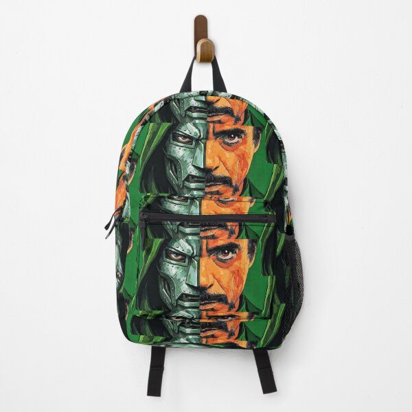 Item preview, doomsday designed and sold by Vishal Raj.