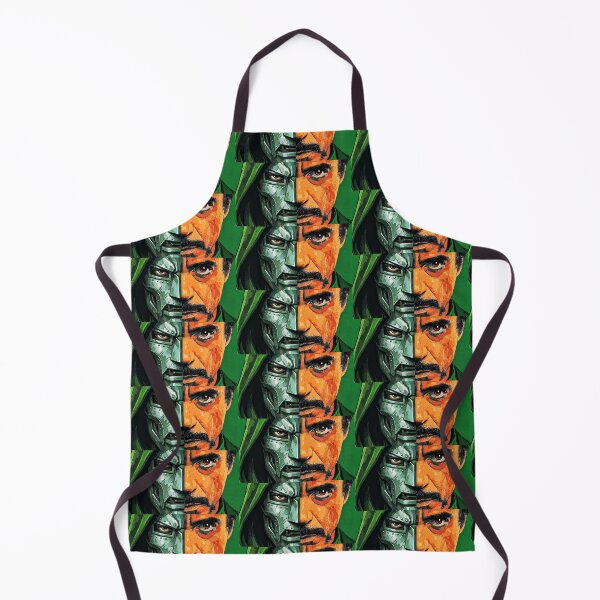 Item preview, doomsday designed and sold by Vishal Raj.