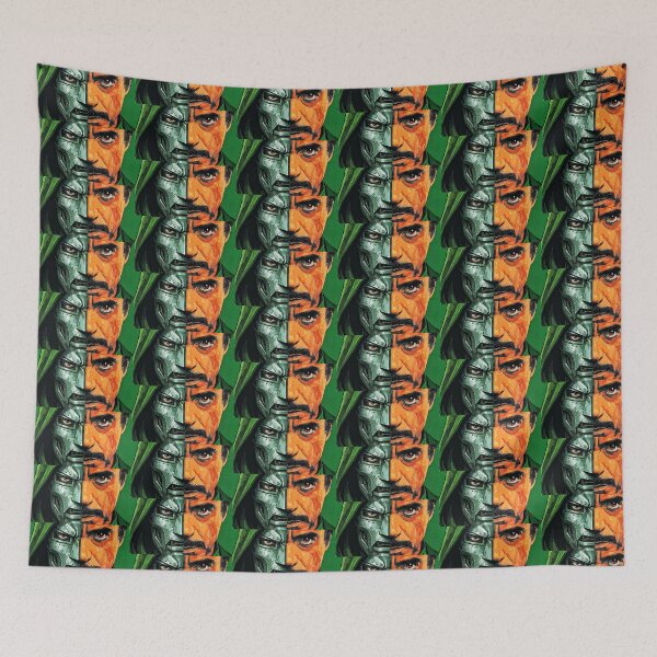 Item preview, doomsday designed and sold by Vishal Raj.