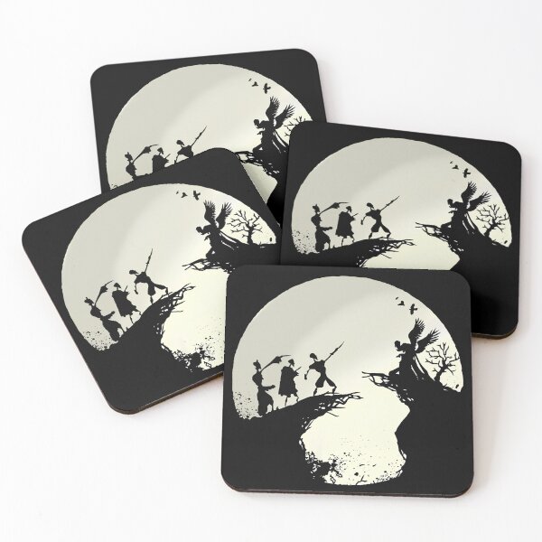 Item preview, Brothers Facing Death designed and sold by NF Designs Studio DTF.