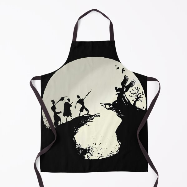 Item preview, Brothers Facing Death designed and sold by NF Designs Studio DTF.