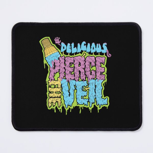 Item preview, Pierce The Veil Classic designed and sold by CassellRC.