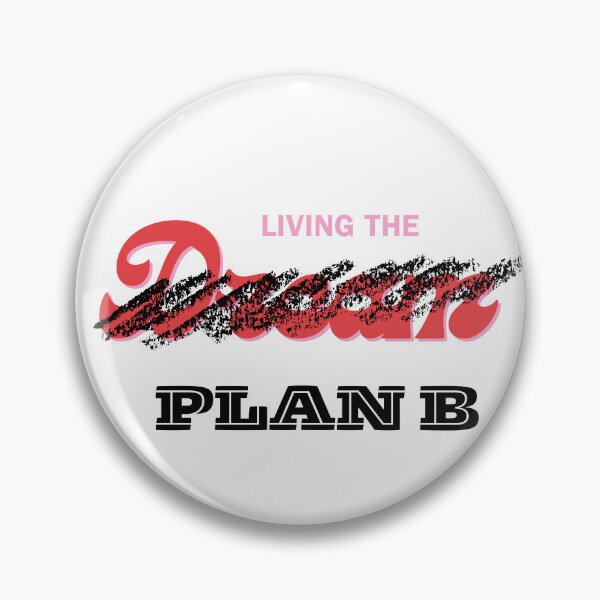 Item preview, Living the dream  designed and sold by Ladyrebel8081.