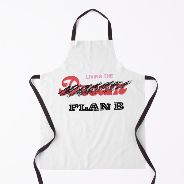 Item preview, Living the dream  designed and sold by Ladyrebel8081.