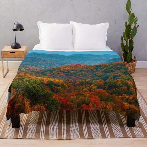 Item preview, Shrimp Coastal Sunset designed and sold by hyidvei.