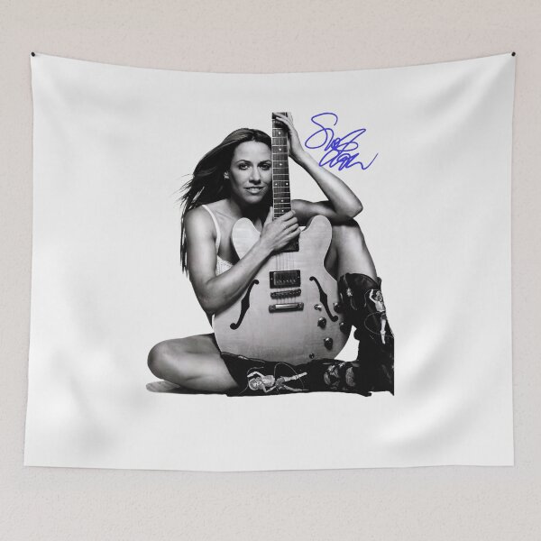 Item preview, Singer And Guitar Tour Essential designed and sold by Corbinee.