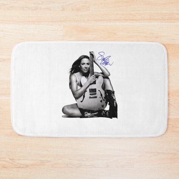 Item preview, Singer And Guitar Tour Essential designed and sold by Corbinee.