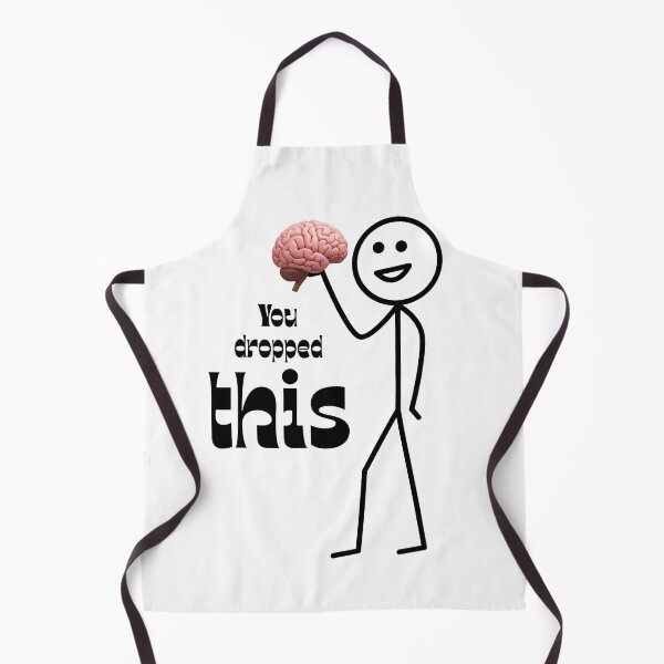 Item preview, You dropped this  designed and sold by Ladyrebel8081.