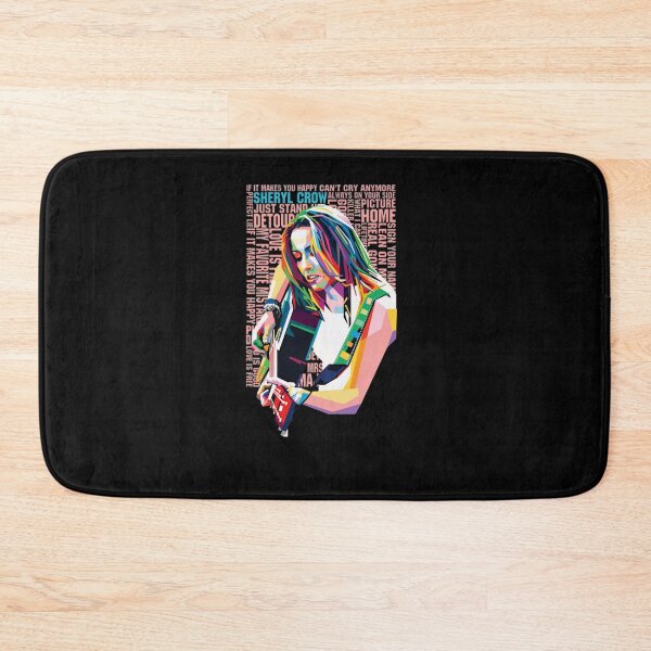 Item preview, Singer Tour Vintage Essential  designed and sold by Corbinee.