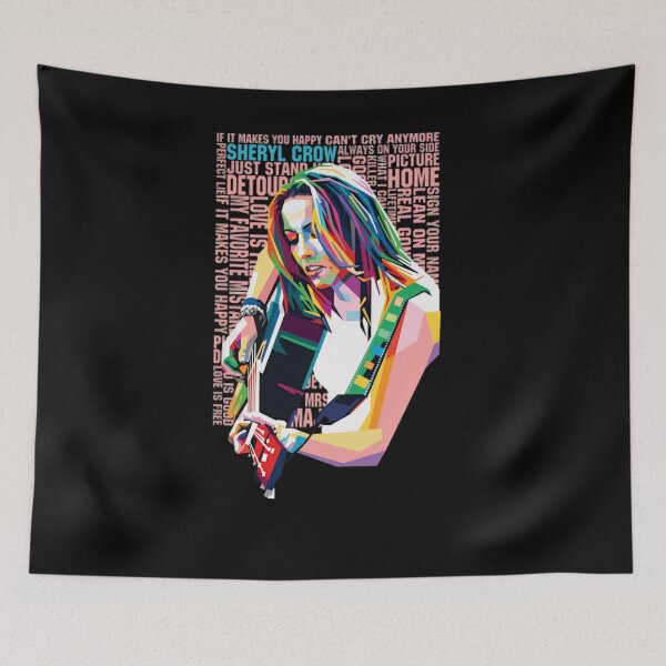 Item preview, Singer Tour Vintage Essential  designed and sold by Corbinee.