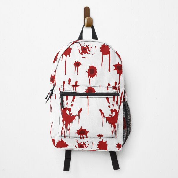 Item preview, Blood Gunshot Bullet Hole designed and sold by ConceptLT.