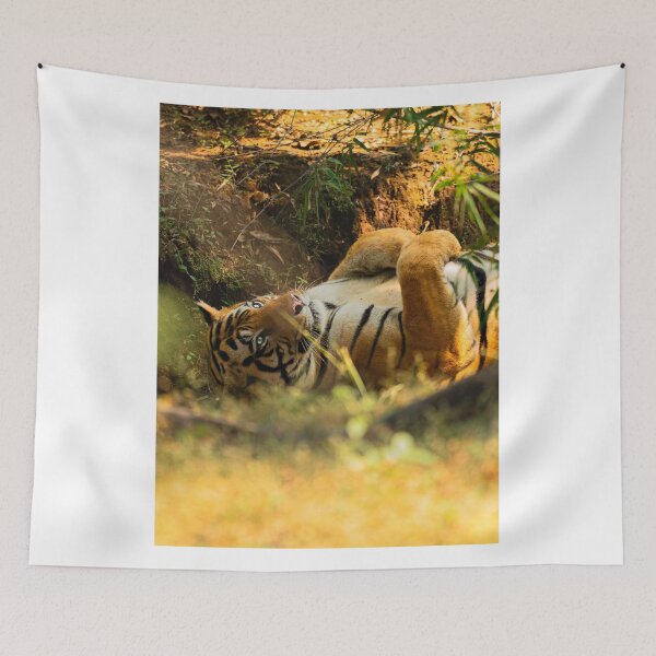 Item preview, Shrimp Coffee Break designed and sold by hyidvei.