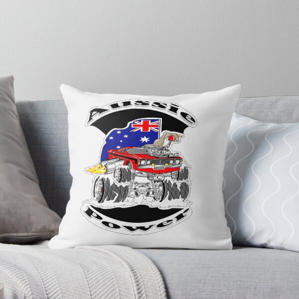 Item preview, a p f 1 designed and sold by Frank Bondin.