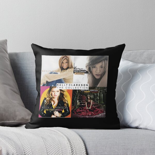 Item preview, Kelly Clarkson Before Your Love  designed and sold by Ohio Association for Justice.