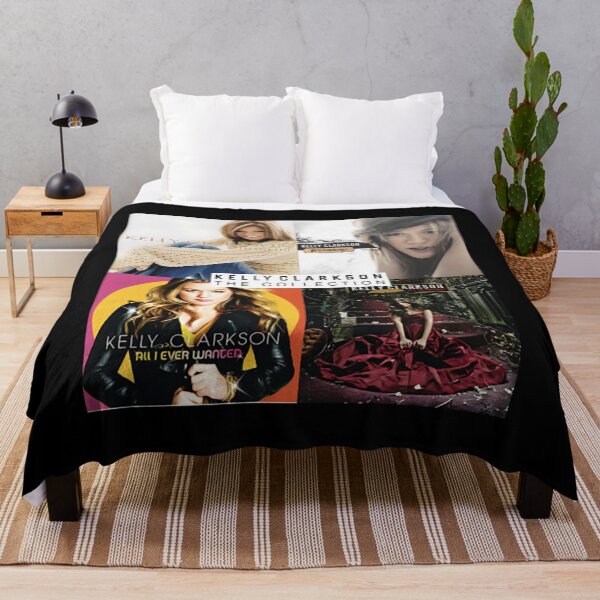 Item preview, Kelly Clarkson Before Your Love designed and sold by Ohio Association for Justice.
