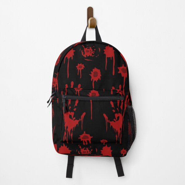 Item preview, Blood Gunshot Bullet Hole designed and sold by ConceptLT.