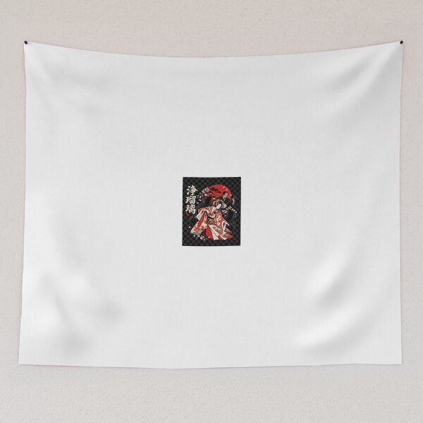 Item preview, Japanese Bunraku Puppet Theater – Traditional Joruri Ukiyo-e Art designed and sold by Matsudaira.