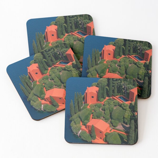 Item preview, Shrimp Garden Party designed and sold by hyidvei.
