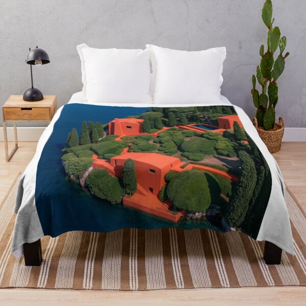 Item preview, Shrimp Garden Party designed and sold by hyidvei.