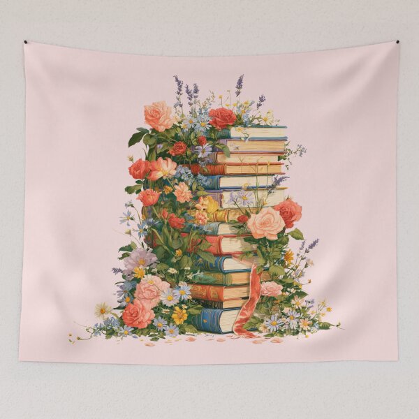 Item preview, Wild and Timeless designed and sold by bubblyrainbow.