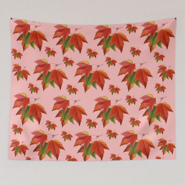 Item preview, Autumn. designed and sold by AnlizArtShop.